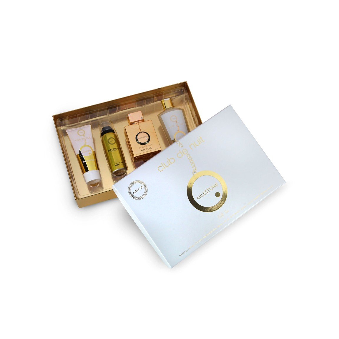 ppt8B7D.pptm-AutoRecovered-12.jpg Armaf Club de Nuit Milestone Special Edition Gift Set (4 Pieces) - Image 1