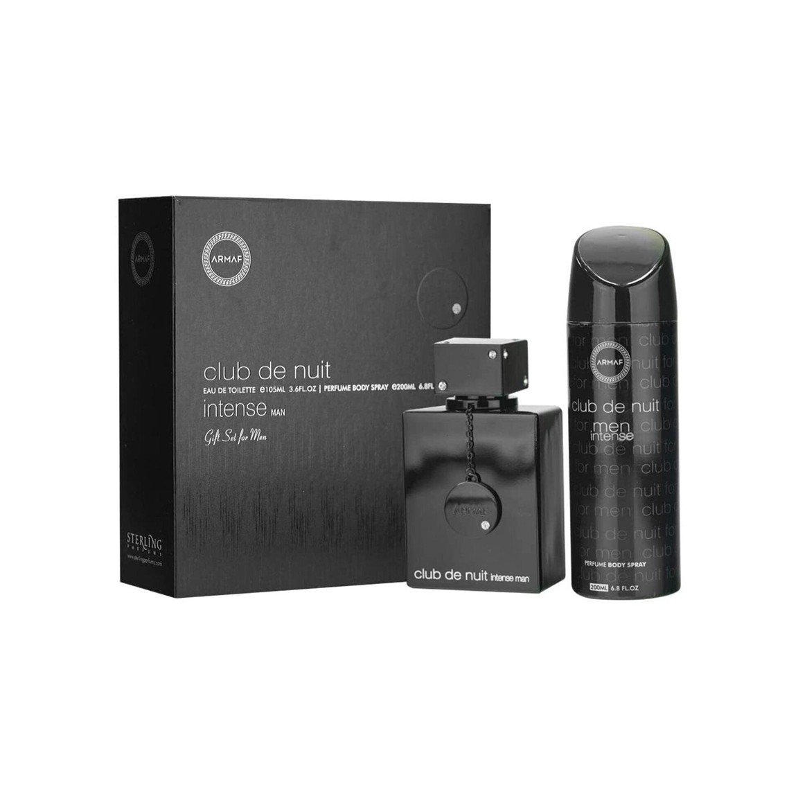 ppt8B7D.pptm-AutoRecovered-13.jpg Armaf Club de Nuit Intense Man Gift Set (2 Pieces) - Image 1