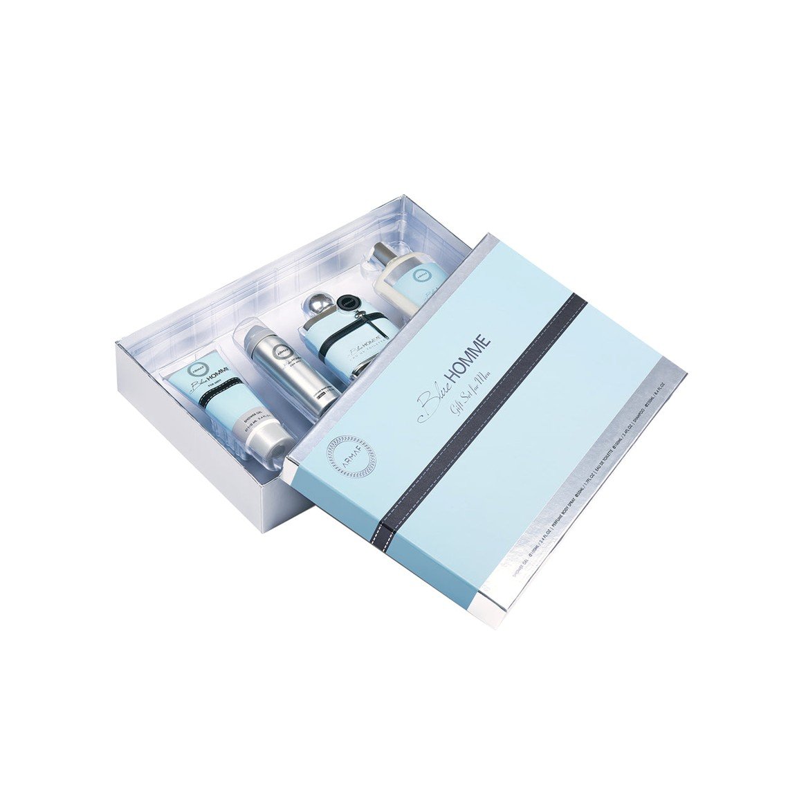 ppt8B7D.pptm-AutoRecovered-19.jpg Armaf Blue Homme Special Edition Gift Set (4 Pieces) - Image 1