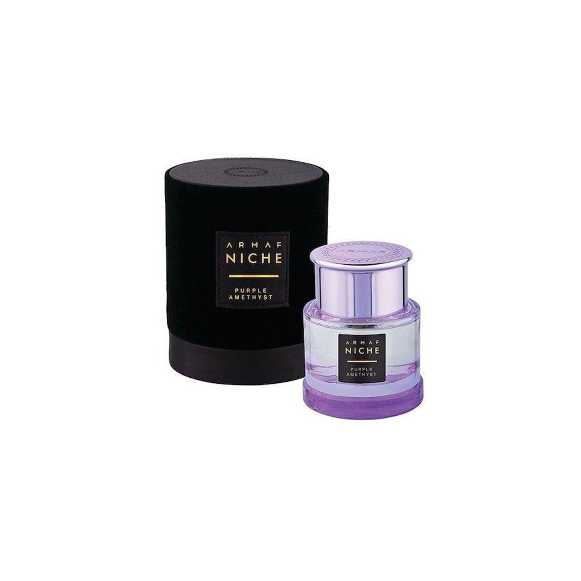 ppt8B7D.pptm-AutoRecovered-26.jpg Armaf Niche Purple Amethyst 90ml - Image 1