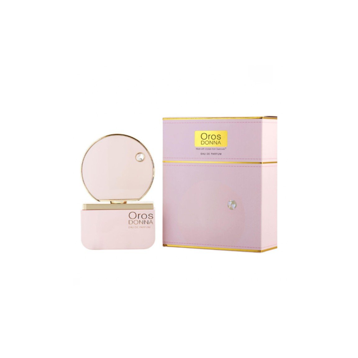 ppt8B7D.pptm-AutoRecovered-29.jpg Armaf Oros Donna Woman 100ml - Image 1