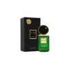 Armaf Oros Pure Affecte 100ml