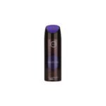 Armaf Radical Brown Woman Deodorant Spray 200ml