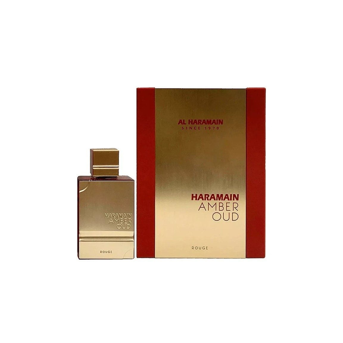 pptCC8.pptx-AutoRecovered-10.jpg Al Haramain Amber Oud Rouge 120ml EDP Spray - Image 1