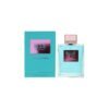 Antonio Banderas Blue Seduction for Women 200ml EDT Spray