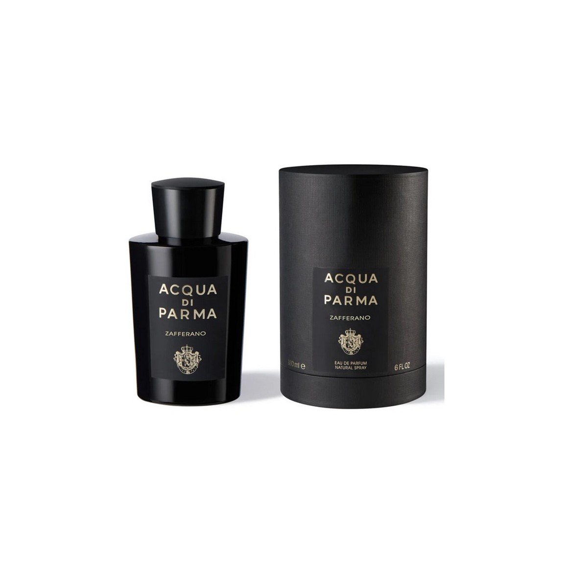 pptCC8.pptx-AutoRecovered-6.jpg Acqua di Parma Zafferano 180ml EDP Spray - Image 1