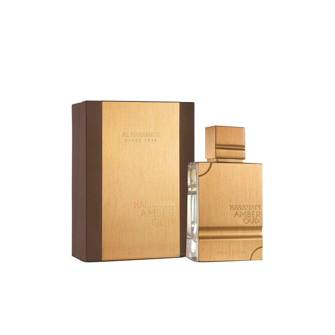 pptCC8.pptx-AutoRecovered-9.jpg Al Haramain Amber Oud Gold 100ml EDP Spray - Image 1