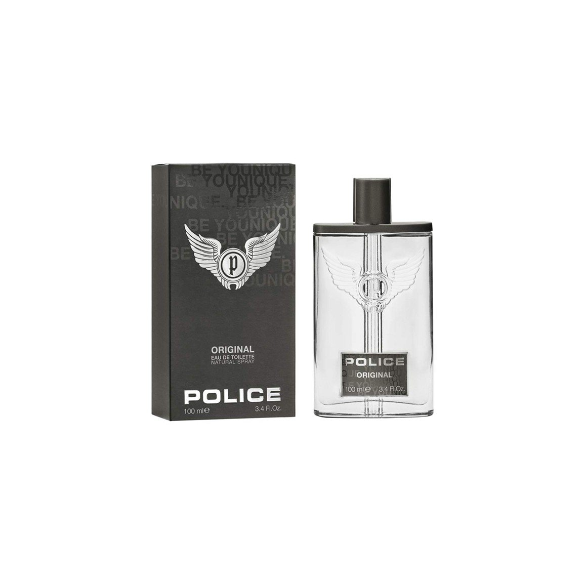 pptEF38.pptx-AutoRecovered-16.jpg Police Original 100ml EDT Spray - Image 1