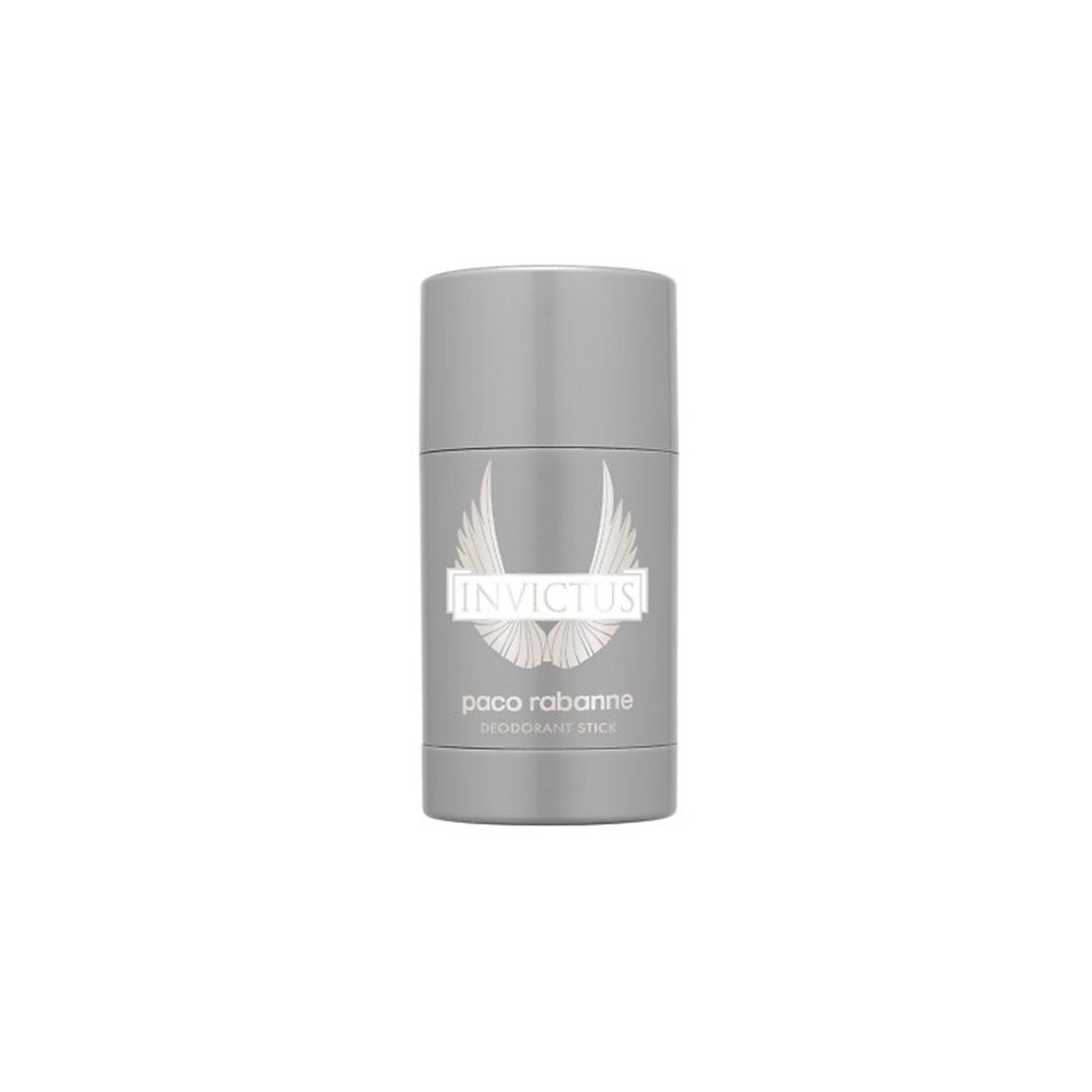 pptEF38.pptx-AutoRecovered-4.jpg Paco Rabanne Invictus 75ml Deodorant Stick - Image 1