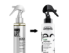 L'Oreal Professionnel Tecni.Art Beach Waves Texturizing Salt Spray 150ml - Image 4