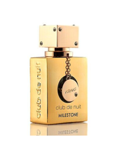 Armaf Club de Nuit Milestone Eau de Parfum 30ml