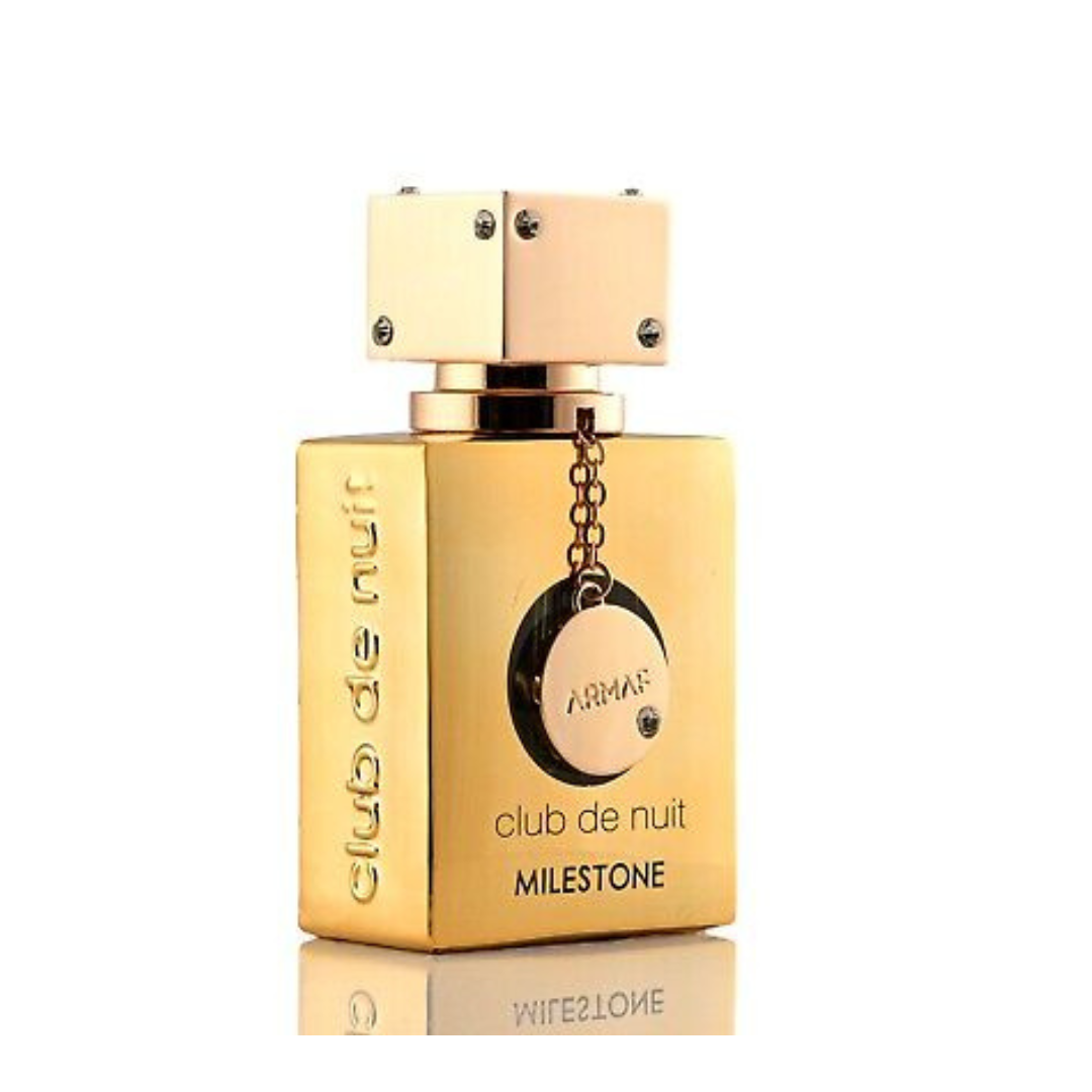 35721_12.png Armaf Club de Nuit Milestone Eau de Parfum 30ml