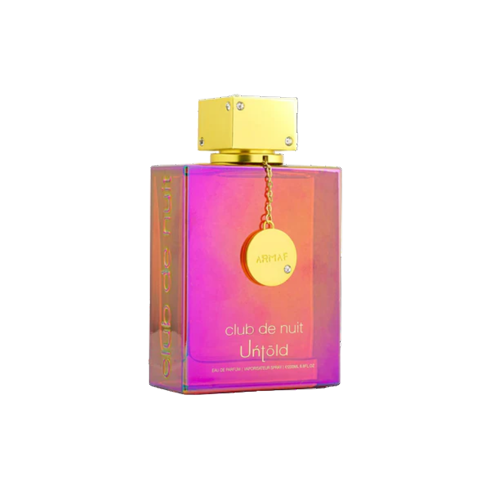64-scaled-1.png Armaf Club de Nuit Red Untold Eau de Parfum 30ml