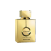 Armaf Club de Nuit Milestone Eau de Parfum 30ml - image 2