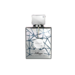 Armaf Club de Nuit Sillage Eau de Parfum 30ml
