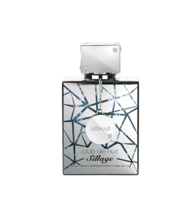 Armaf Club de Nuit Sillage Eau de Parfum 30ml
