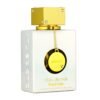 Armaf Club de Nuit White Imperiale Eau de Parfum 30ml - image 2