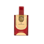 The Lion's Club Courageux by Armaf - Eau de Parfum 100ml - view 1