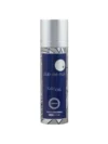 Armaf Club De Nuit Iconic Body Spray 125ml can