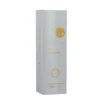 Armaf Club De Nuit Imperiale Body Spray 125ml with box