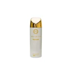Armaf Club De Nuit Imperiale Body Spray 200ml can