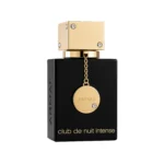 Armaf Club De Nuit Intense Woman 18ml perfume oil bottle