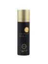 Armaf Club De Nuit Intense Woman Body Spray 125ml can
