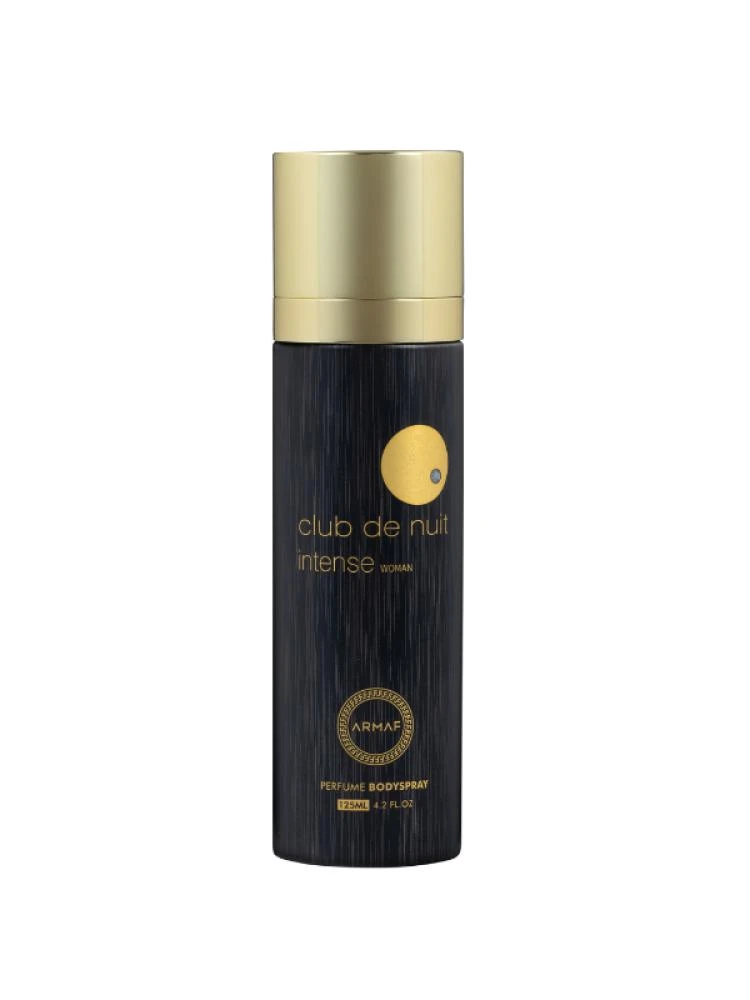armaf-club-de-nuit-intense-woman-body-spray-125ml-1.webp Armaf Club De Nuit Intense Woman Body Spray 125ml can