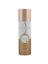 Armaf Club De Nuit Milestone Body Spray 125ml can