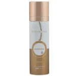 Armaf Club De Nuit Milestone Body Spray 125ml can