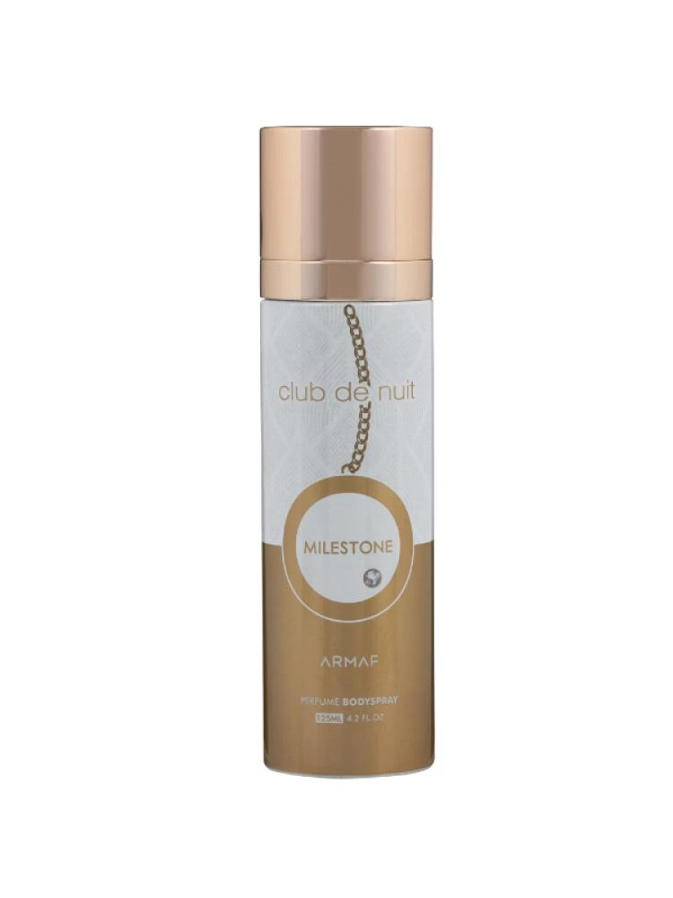armaf-club-de-nuit-milestone-body-spray-125ml-1.webp Armaf Club De Nuit Milestone Body Spray 125ml can