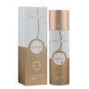 Armaf Club De Nuit Milestone Body Spray 125ml box