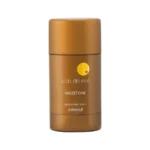 Armaf Club De Nuit Milestone Deodorant Stick deodorant stick