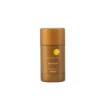 Armaf Club De Nuit Milestone Deodorant Stick stick