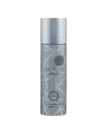 Armaf Club De Nuit Sillage Body Spray 125ml can
