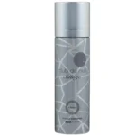 Armaf Club De Nuit Sillage Body Spray 125ml can
