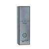 Armaf Club De Nuit Sillage Body Spray 125ml with box