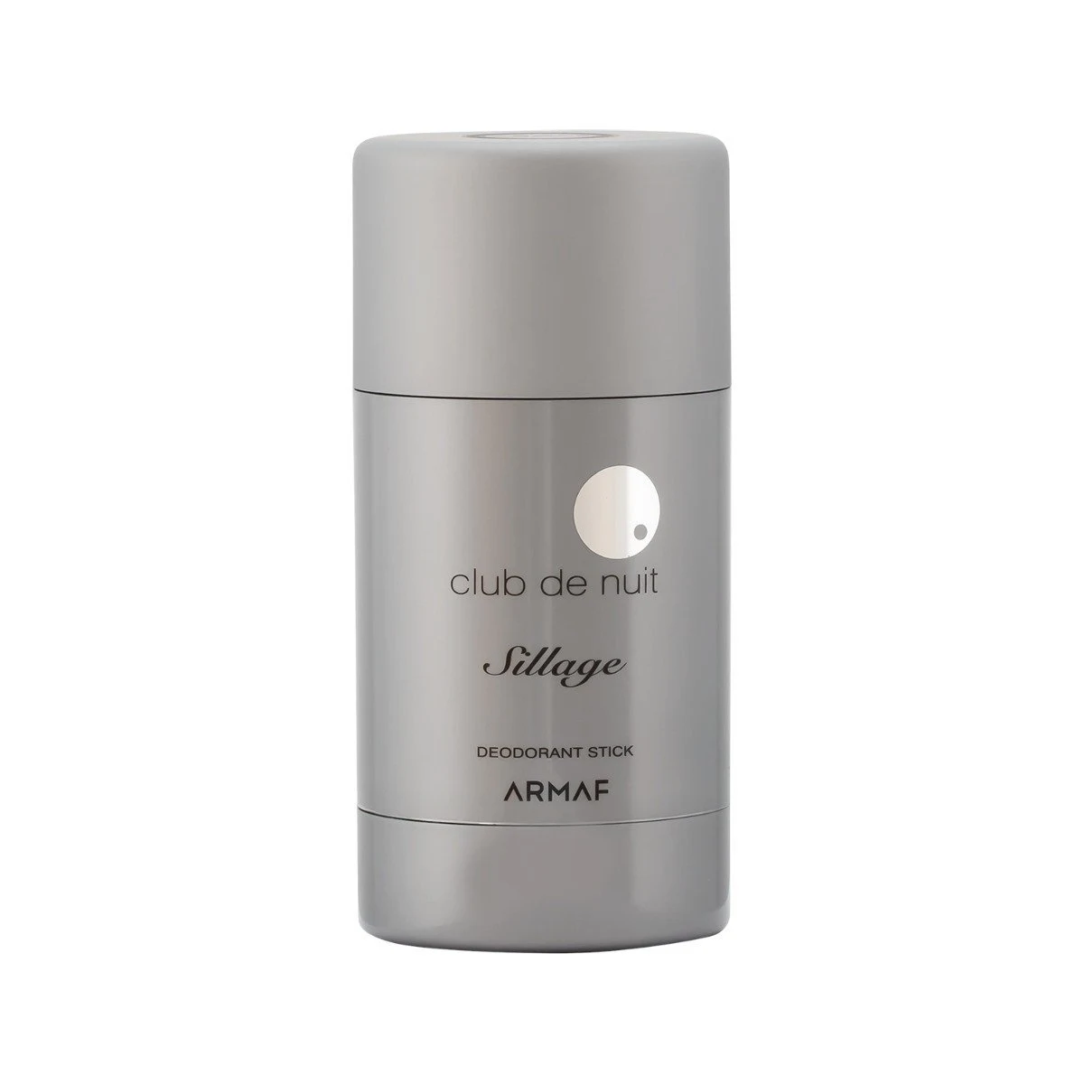 armaf-club-de-nuit-sillage-deodorant-stick-1.webp Armaf Club De Nuit Sillage Deodorant Stick deodorant stick