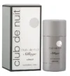 Armaf Club De Nuit Sillage Deodorant Stick with packaging
