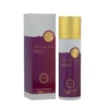 Armaf Club De Nuit Untold Body Spray 125ml box