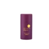 Armaf Club De Nuit Untold Deodorant Stick stick