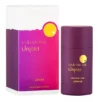 Armaf Club De Nuit Untold Deodorant Stick with packaging