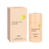 Armaf Club De Nuit Woman Deodorant Stick with box