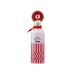 Armaf Let's Move Salsa 100ml bottle