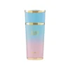 Armaf Luna 100ml bottle