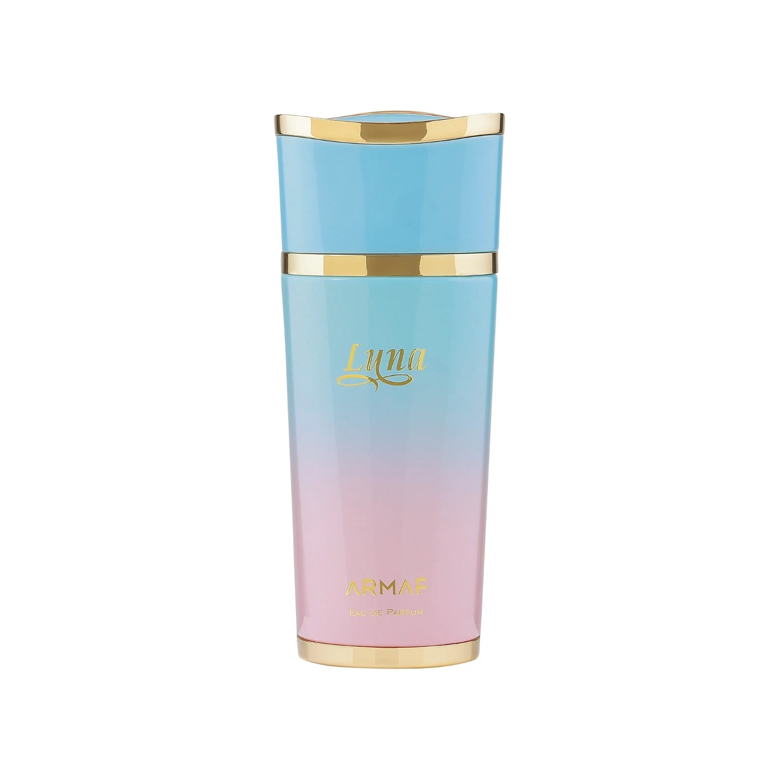 armaf-luna-100ml-eau-de-parfum-1.webp Armaf Luna 100ml bottle