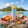 Armaf Luna 100ml lifestyle