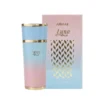 Armaf Luna 100ml with presentation box