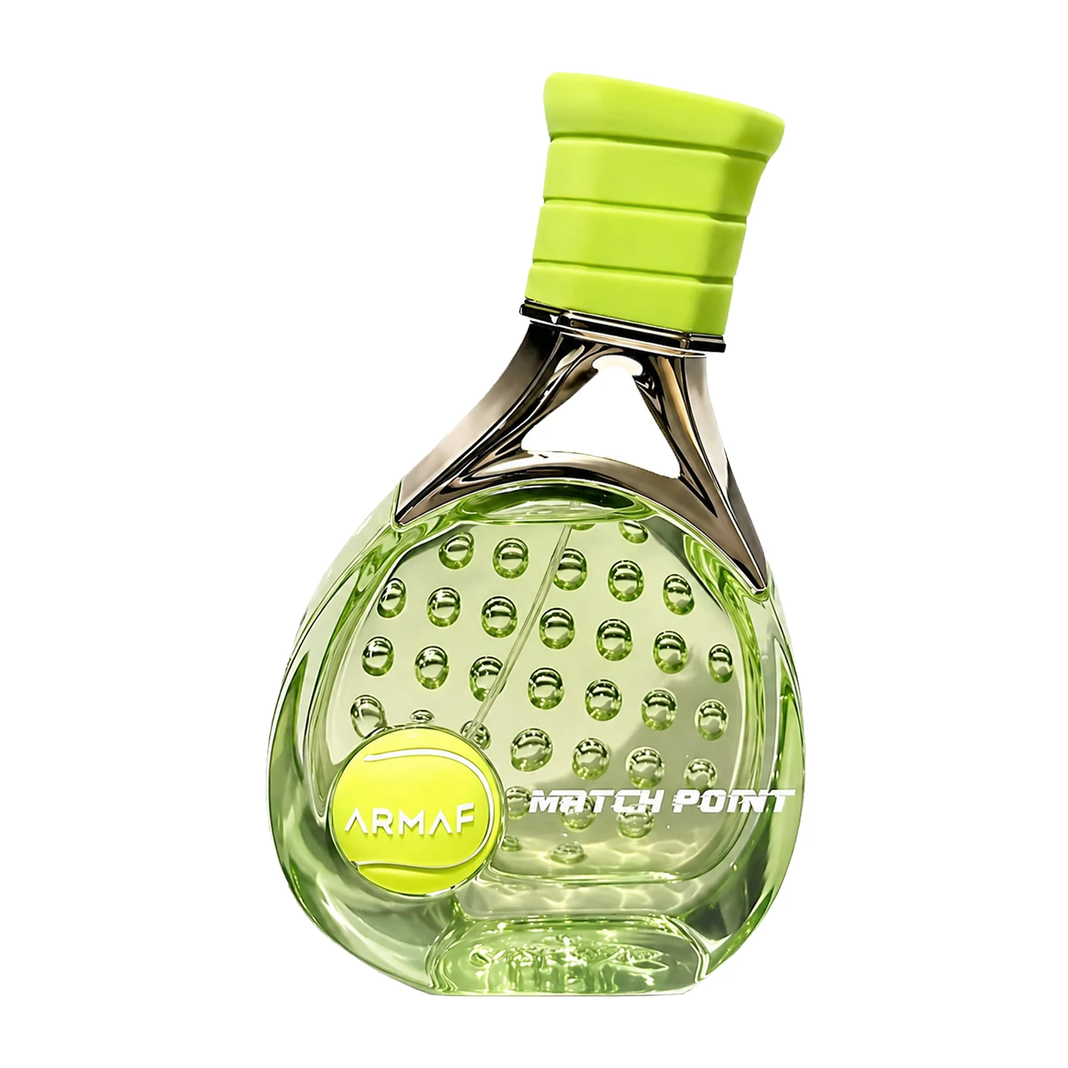 armaf-match-point-100ml-eau-de-parfum-1.webp Armaf Match Point 100ml bottle