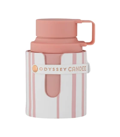 Armaf Odyssey Candee 60ml bottle